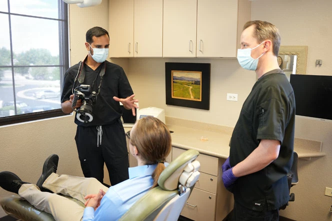 What Is Bad Breath Halitosis