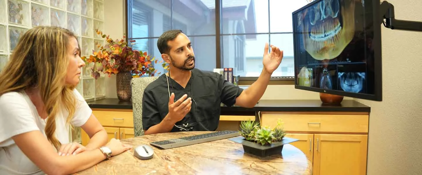 Faster Effective Teeth Alignment With Accelerated Orthodontics