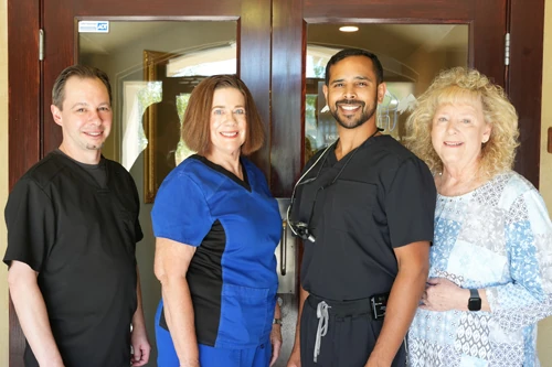 Our Expertise In Gbr And Gtr