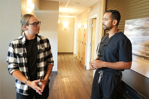 Teeth Regeneration The Future Of Dental Care