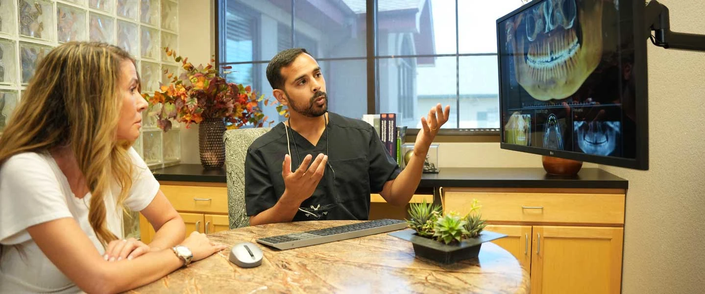 Protect Your Gums Against Severe Gum Disease And Damage