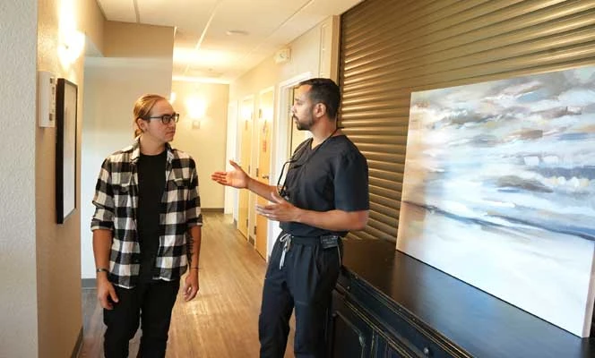 The Importance Of Prevention