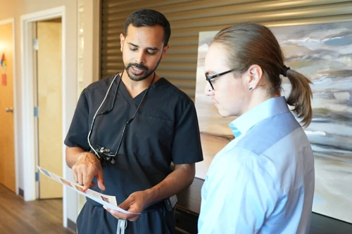 Is Sinus Augmentation Right For You