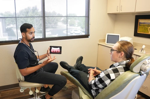 Preventing Future Implant Failures