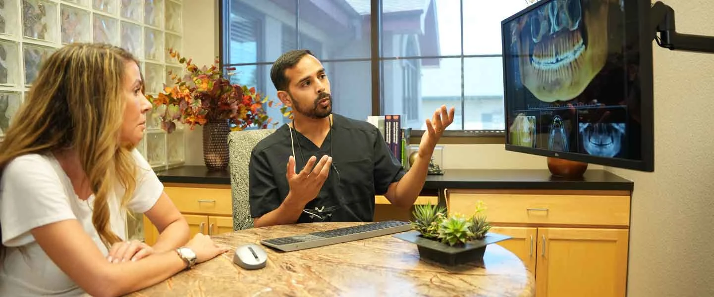 Trusted Treatment For Swollen Puffy Gums