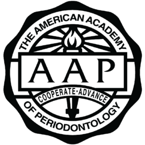 American Academy of Periodontology