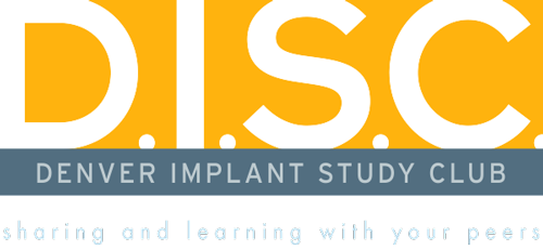 Denver Implant Study Club
